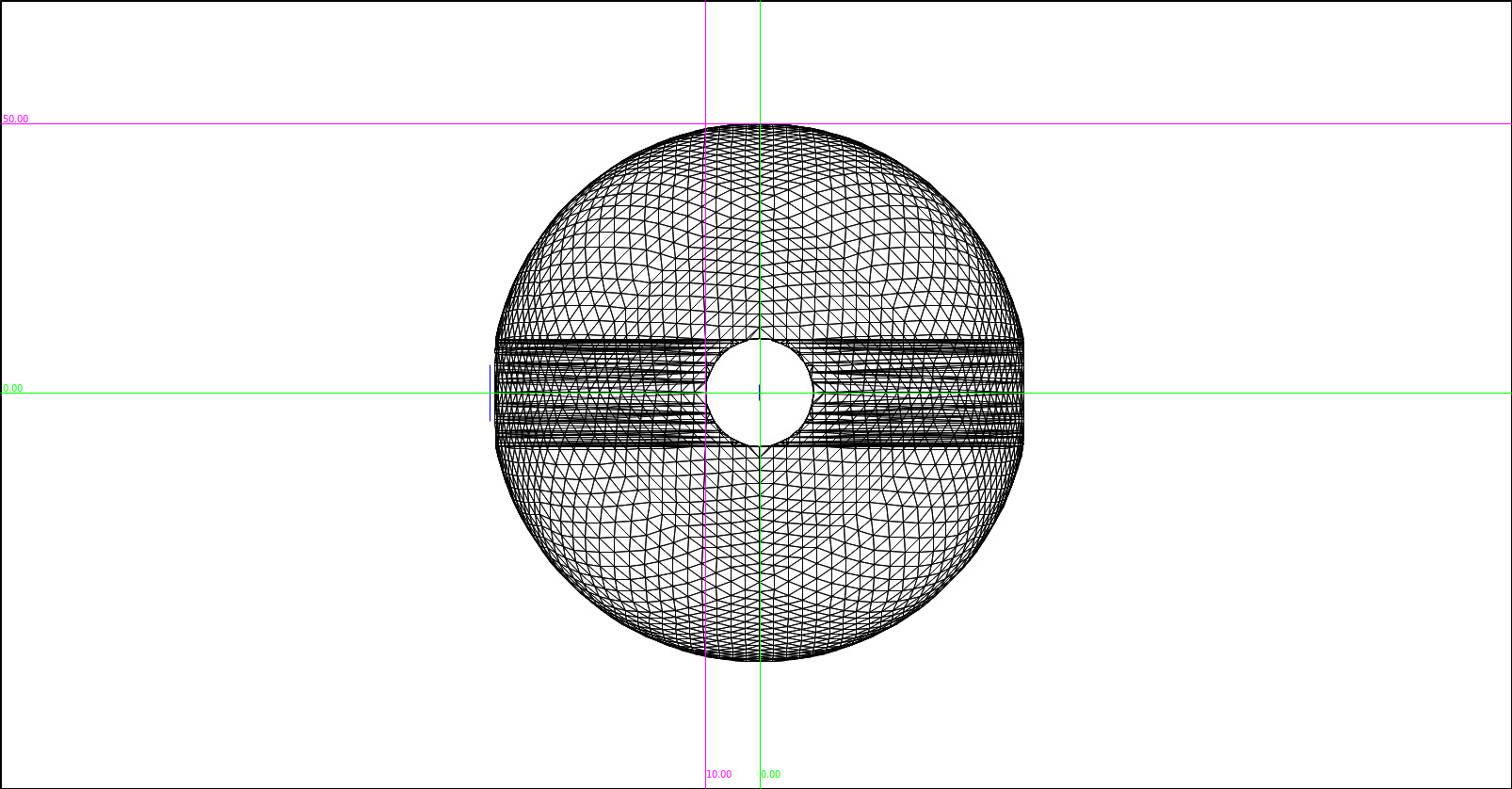 sphere2.jpg