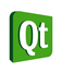 AirTV-Qt/qtsingleapplication/doc/images/qt-logo.png